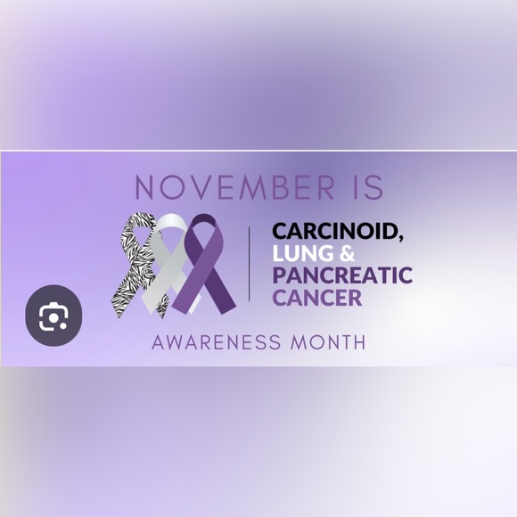 🛼11/5 @ 2 PM-LET’S CELEBRATE LIFE & POSITIVITY WITH BUNDLE DEALS & LOW STARTS - Picture 11 of 17